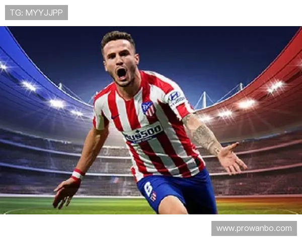 万博 manbetx 中国 官方网站最新优惠活动及客户端下载指南