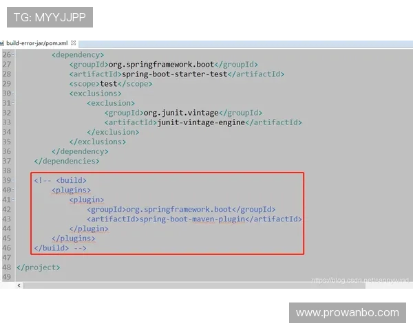 tb体育官网登录遇到问题怎么办,常见故障排查与解决方法介绍 tb体育官网登录遇到问题怎么办,常见故障排查与解决方法介绍