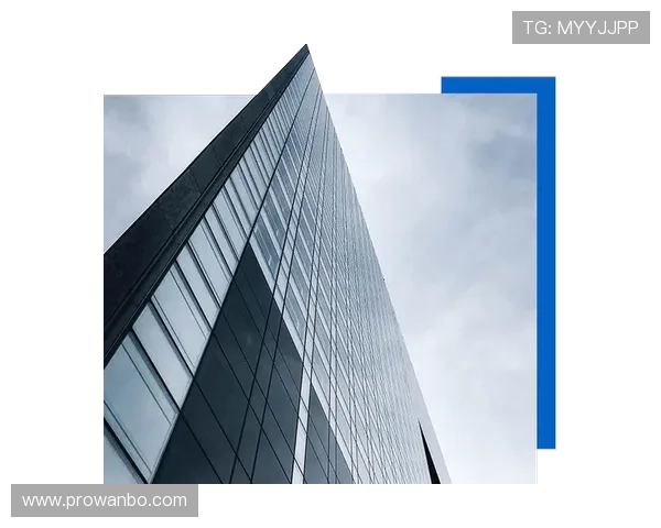 万博app官方下载30app常见问题及解决方案，帮助用户顺利使用应用