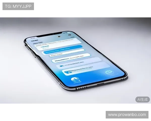 万博app官方网站下载最新版本,确保用户体验最佳的使用效果 万博app官方网站下载最新版本,确保用户体验最佳的使用效果