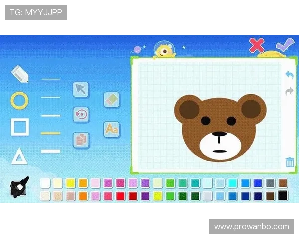 万博app苹果版功能介绍与使用技巧，助你轻松掌握丰富游戏玩法