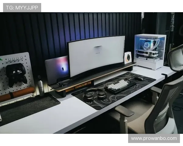 万博maxbextx3.0多样化游戏类型满足不同玩家的娱乐需求