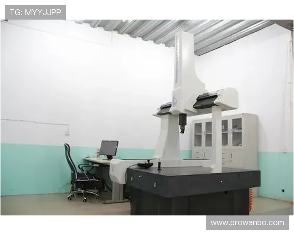 万博manbext官方网站登录常见问题及解决方案全面解析