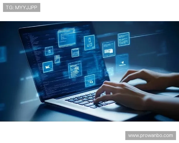 万博体彩官网手机版：常见问题解决方案与客户服务支持指南