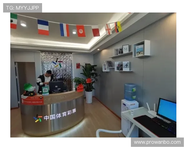 万博max体育在线为用户带来丰富多彩的体育竞猜和投注服务