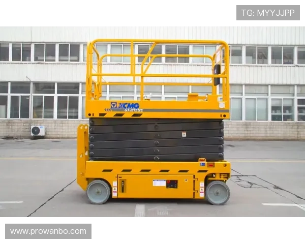 万博mbx全面解析：最新平台介绍与安全保障措施