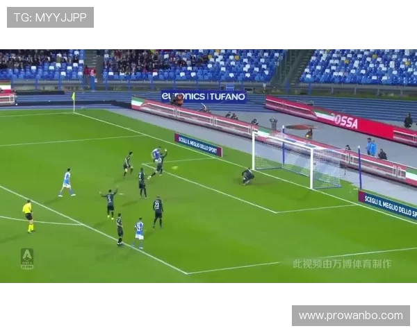 万博体育在线直播支持多设备同步观看体育赛事直播