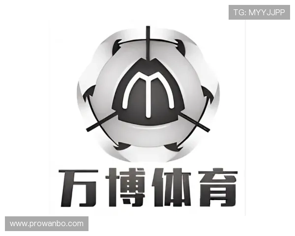 万博体育网站最新官方平台全面介绍与使用指南