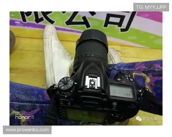 万博max体育狼队赛事直播时间安排与观看指南