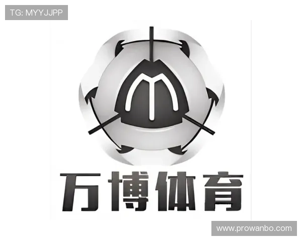 万博体育app最新版本下载安装指南，全面提升您的体育赛事体验