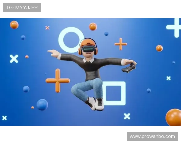 万博官方manbext网站登录技术支持，提供专业帮助确保顺利登录体验