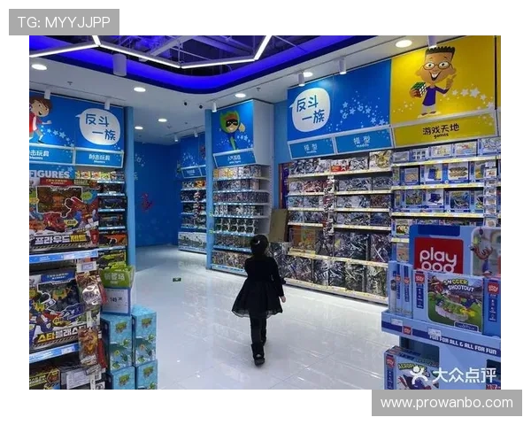 万博官方苹果版下载官方版本特色，体验最完整的游戏功能与服务