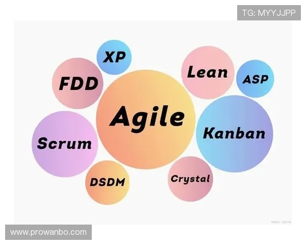 万博平台优惠活动常见问题解答,帮助用户轻松理解活动规则与参与方式 万博平台优惠活动常见问题解答,帮助用户轻松理解活动规则与参与方式