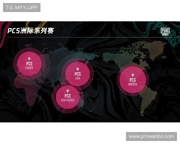 万博电竞app官网官方入口地址，确保安全登录畅玩电竞赛事无忧