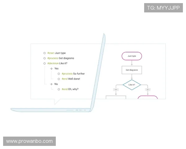 万博登录入口：遇到登录问题时的解决方案与官方联系方式介绍