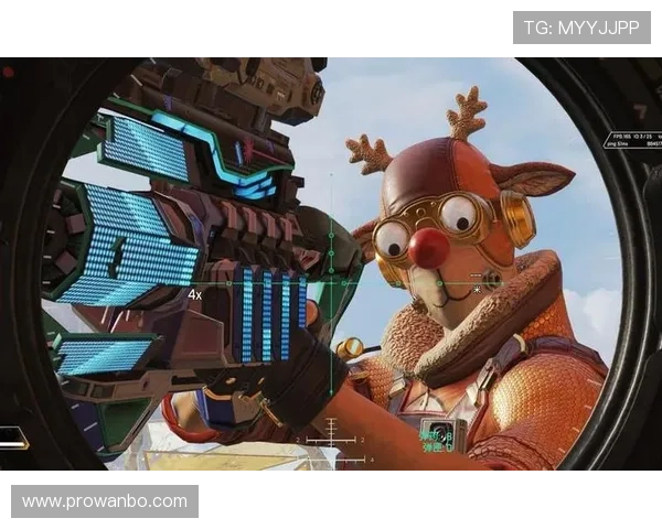 万博注册登录:轻松开启您的线上娱乐新体验 万博注册登录:轻松开启您的线上娱乐新体验