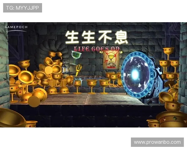 万博网页版max手机版带你体验极致娱乐新体验,畅享丰富游戏资源 万博网页版max手机版带你体验极致娱乐新体验,畅享丰富游戏资源