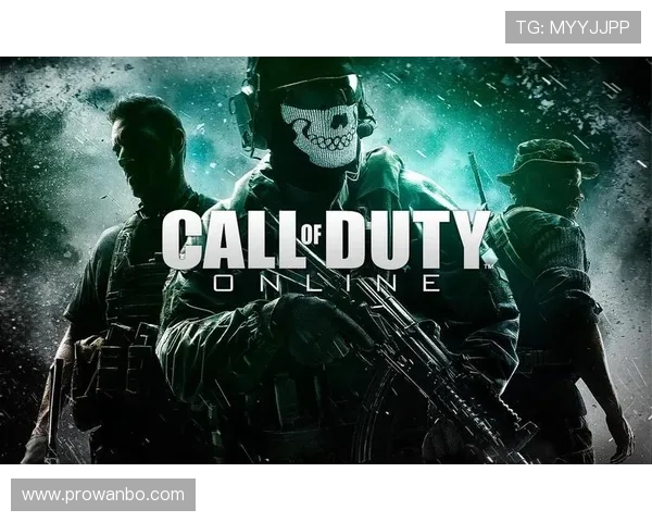 万博网址来一个：提升游戏体验的万博网址入口选择策略