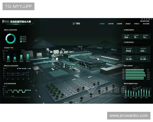 万博网页版登陆界面安全性提升指南确保用户信息安全的关键措施