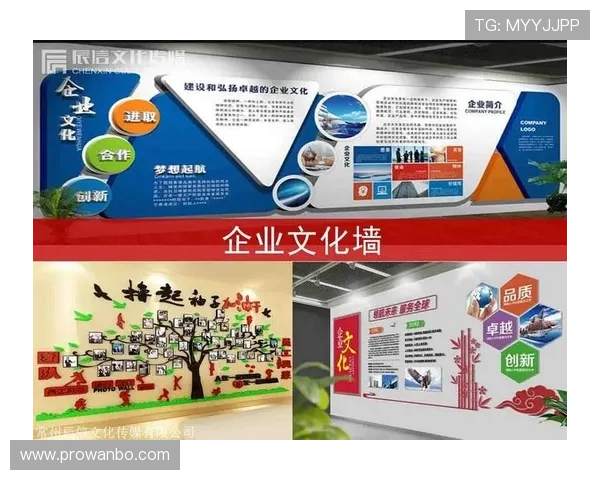 万博集团公司企业文化建设与员工发展战略探讨