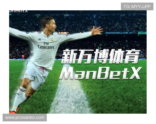 万博足球官网入口下载：适合新手的万博足球官网入口下载安装完整指南