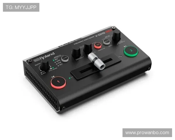 便捷登录:多设备支持的mk体育官网登录操作指南 便捷登录:多设备支持的mk体育官网登录操作指南