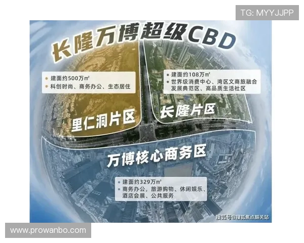 万博首页官网最新入口,全面介绍万博首页官网的官方入口及使用指南 万博首页官网最新入口,全面介绍万博首页官网的官方入口及使用指南