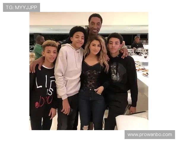 manbetx万博体育专业团队全天候为你提供贴心服务确保每一场比赛的顺利进行与安全保障