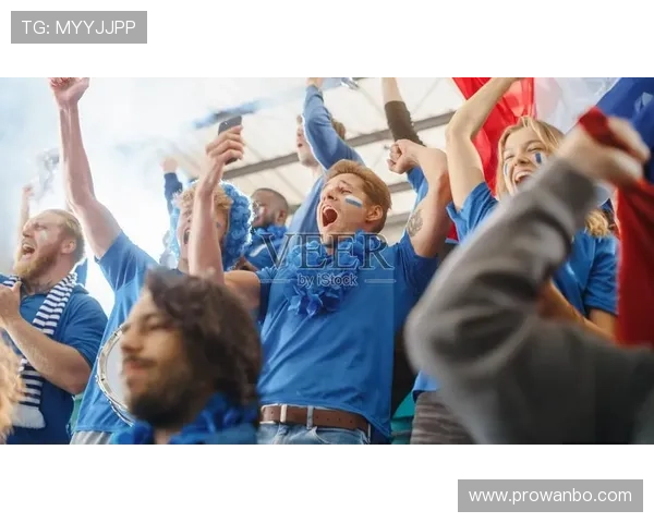 manbetx.全方位攻略助你轻松赢取体育博彩的最高奖金体验