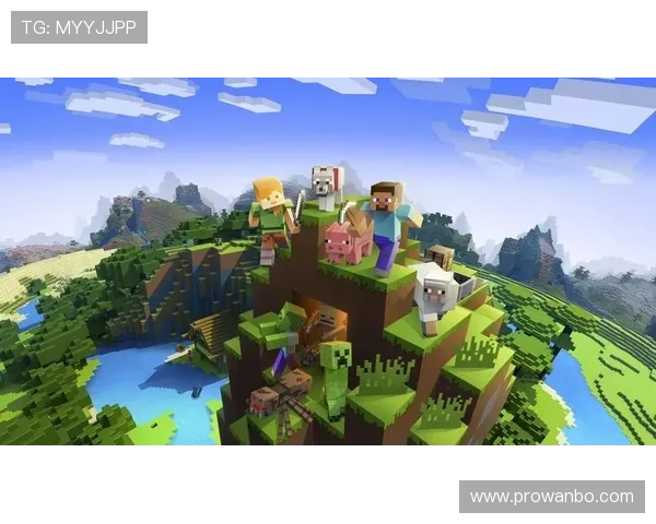 manbetx登录网页版常见问题及解决方案，提供全面技术支持