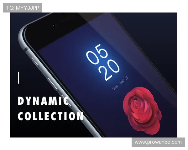 manbetx官网app最新版本更新内容及优化策略全面解析提升用户体验的关键