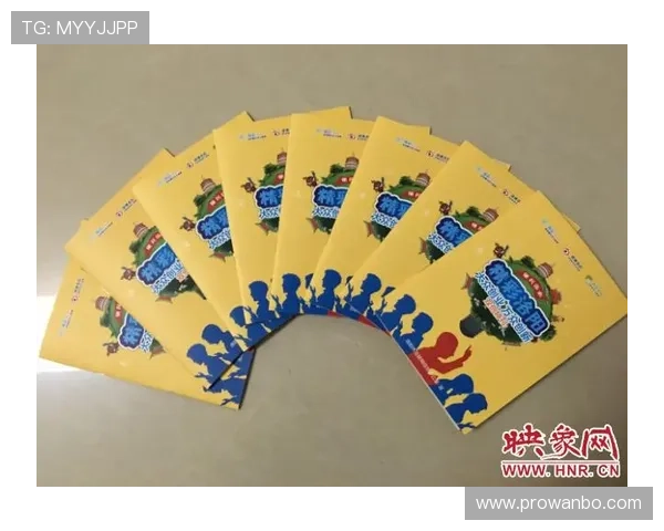 万博app官方下载手机版详细指南，帮助新手快速上手畅享精彩赛事