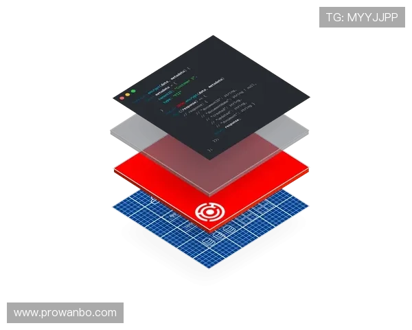manbext万博官方登录账号安全登录指南,保障个人信息安全与财产安全,提供多种登录验证方式 manbext万博官方登录账号安全登录指南,保障个人信息安全与财产安全,提供多种登录验证方式