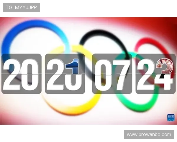 万博manbetx登录入口官方平台保障玩家账号安全与高效登入体验