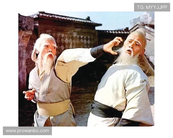 万博manbetx入口最新2026官方入口安全登录指南