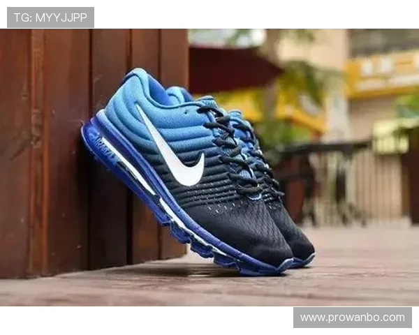 万博max体育在线优惠活动丰富多样每日福利不断