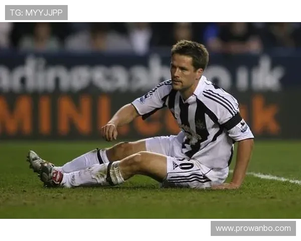 万博体育网页水晶宫如何在英超联赛中保持竞争力的秘诀探究