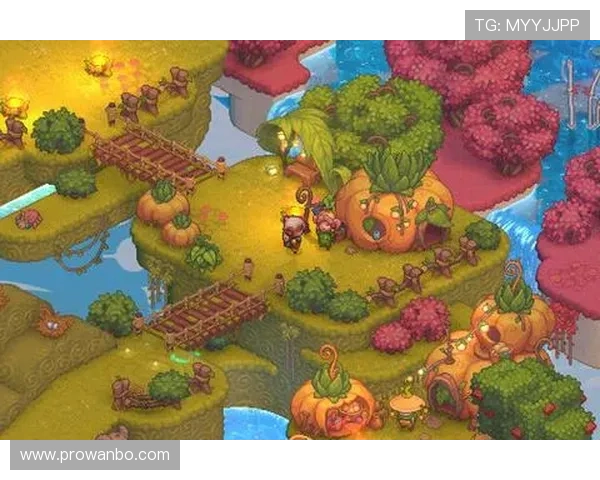 万博官方manbext网页版游戏种类全面介绍,丰富多样的娱乐选择满足不同玩家需求 万博官方manbext网页版游戏种类全面介绍,丰富多样的娱乐选择满足不同玩家需求