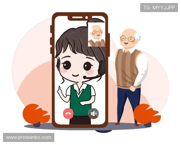 万博平台客服全面指南帮助用户快速解决常见问题提升服务体验