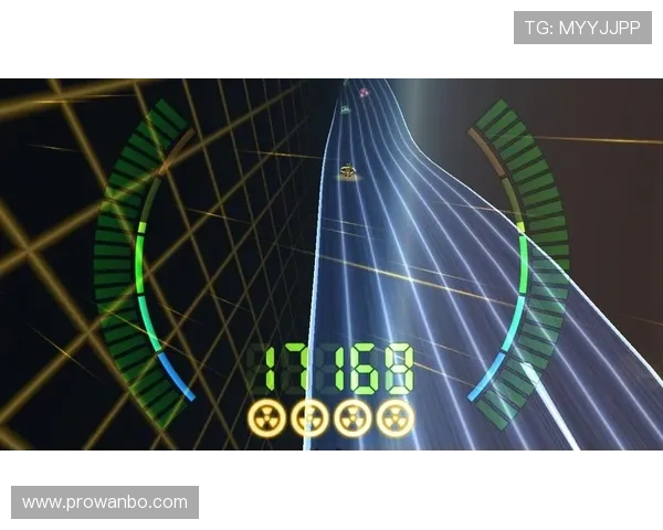 万博电子游戏官网首页技术领先,确保每一场游戏都公平公正 万博电子游戏官网首页技术领先,确保每一场游戏都公平公正