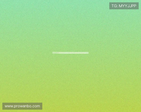 8868体育国际开户常见问题解答帮助新手快速上手体育博彩平台 8868体育国际开户常见问题解答帮助新手快速上手体育博彩平台