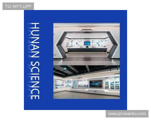 66体育平台未来的内容创新与用户互动策略展望 66体育平台未来的内容创新与用户互动策略展望