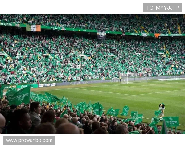 8波足球即时比分网提供专业的足球比分预测、数据统计和比赛分析服务