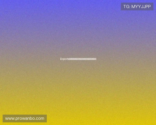 B sports入口官方平台最新登录指南与安全保障措施详解 B sports入口官方平台最新登录指南与安全保障措施详解