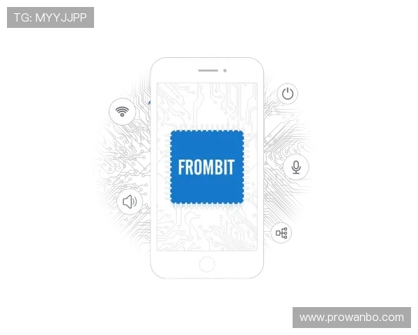 manbetx 官网官方平台，保障用户资金安全，支持多种支付方式，快速便捷的游戏体验