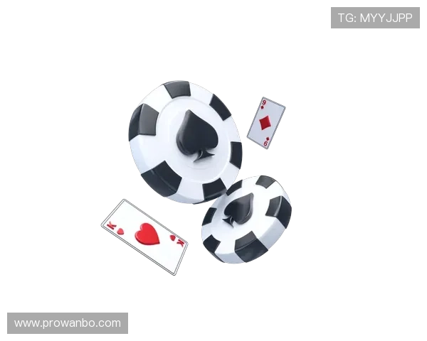 OD体育娱乐官网入口官方直达链接，确保玩家顺畅登录体验无忧无虑享受体育盛事