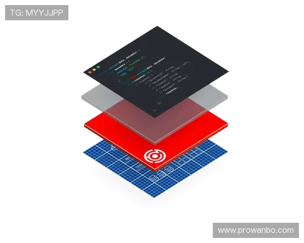manbext万博官方登录首页入口官方多平台同步登录支持手机电脑多设备无缝切换官方入口