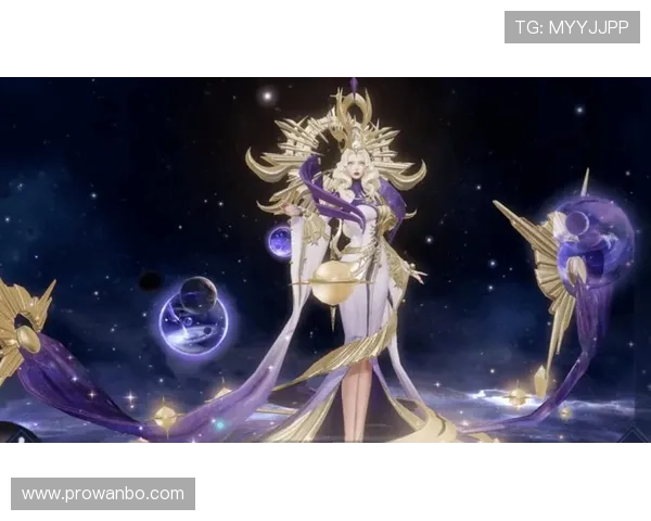 V8体育官网最新优惠活动与丰富的游戏福利让你尽享高品质娱乐体验