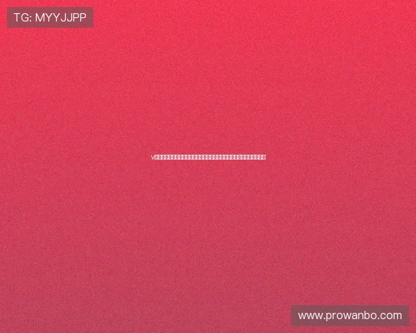 v体育官网入口登陆入口更新通知，第一时间掌握最新登录方式与平台动态