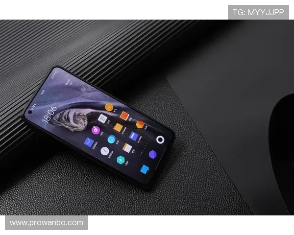 ued体育官网登录页面最新入口地址，确保用户顺利进入游戏体验优质服务